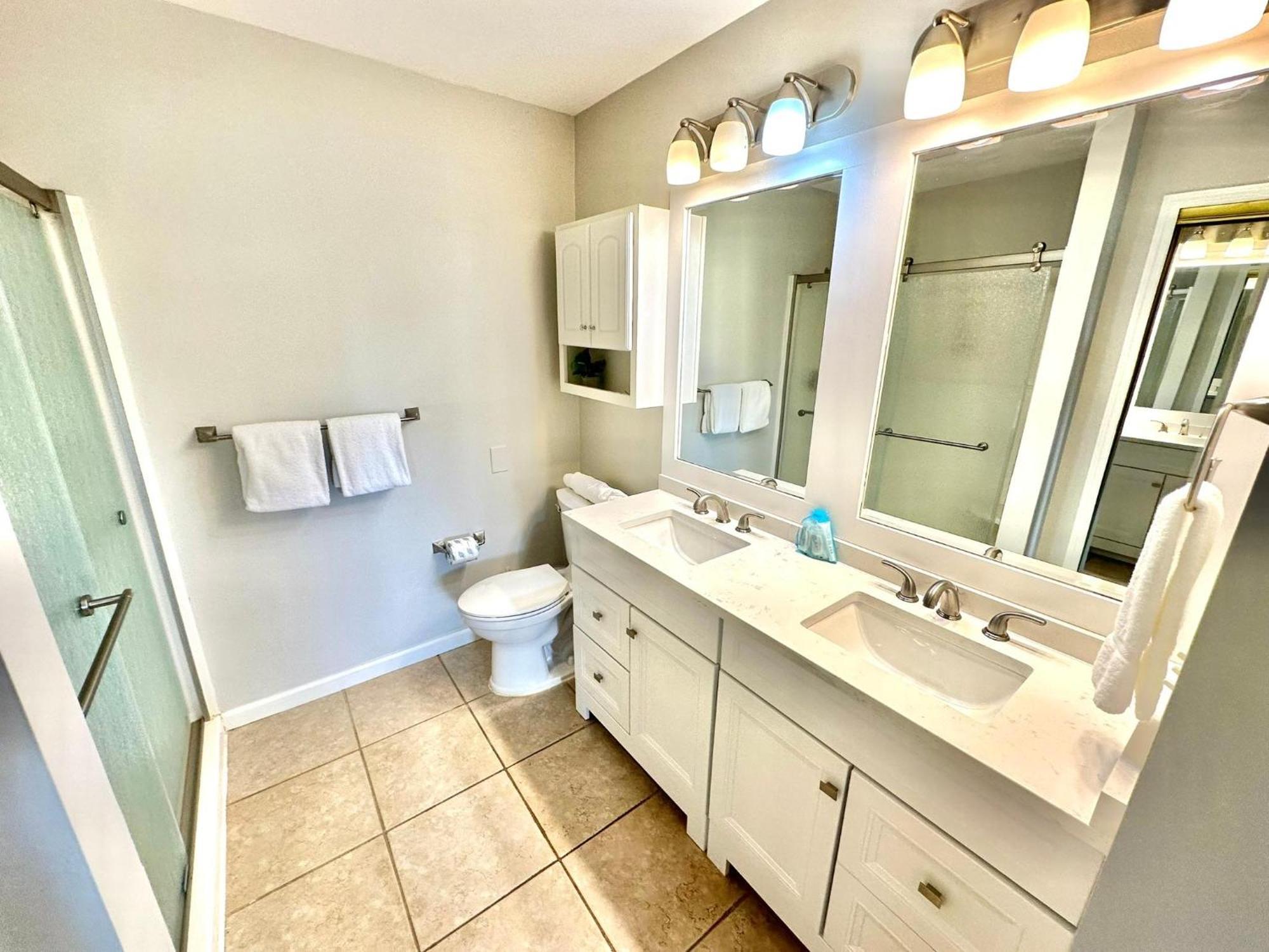 Casa vacanze 285 Fairways Destin