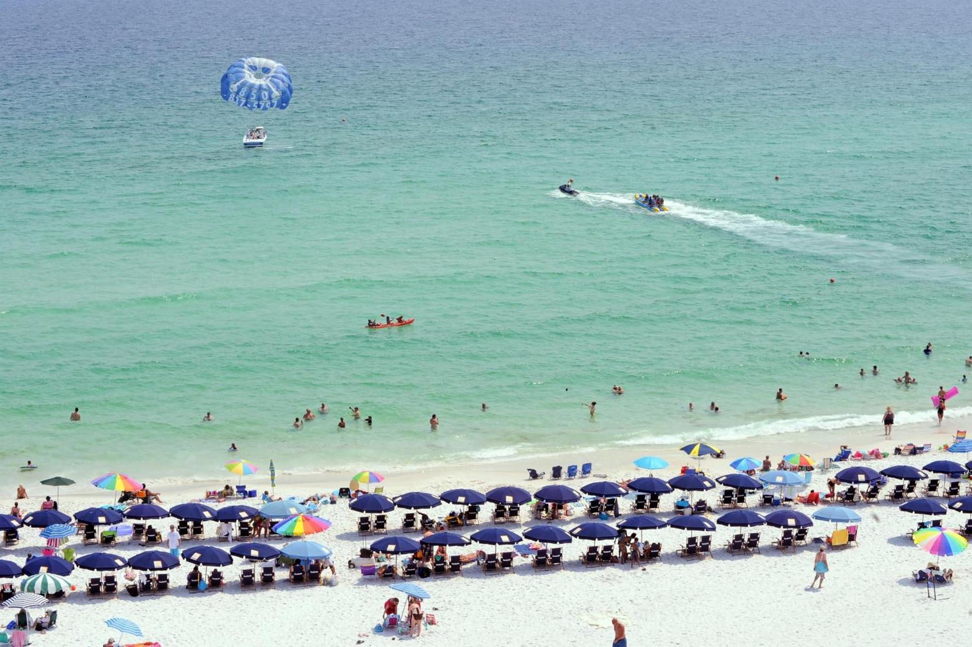 Casa vacanze 285 Fairways *
